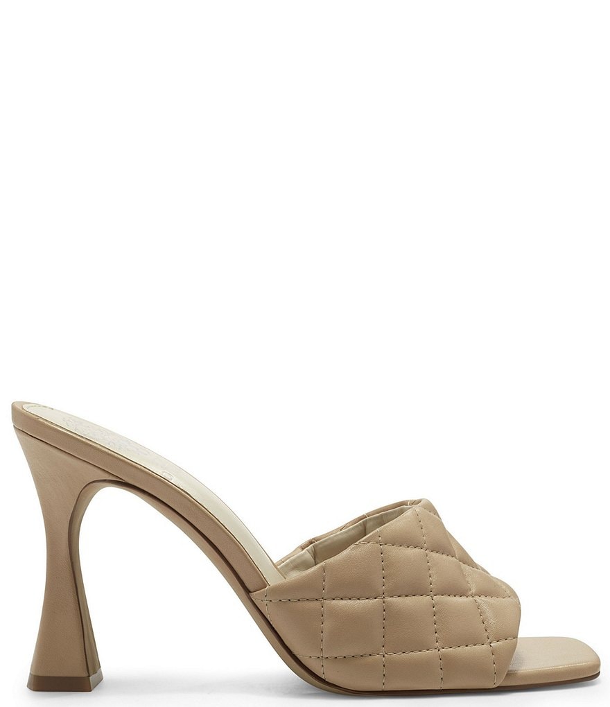 Aetrex Jillian Sport Leopard Print EVA Water Friendly Wedge Sandals