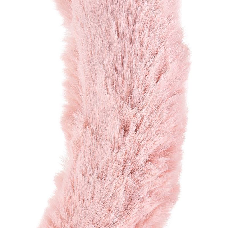 DU-HA 10410 Secure Under Seat Interior Heavy Duty Polyethylene Storage Organizer Compartment for Guns, Tools, and Valuables with Lockable Lid, Black