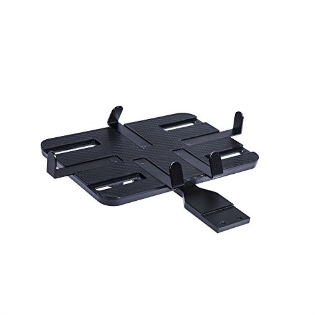 Waterproof Camera Float Waterproof Float Strap for Underwater Camera and Waterproof Life Pouch Case for Waterproof Underwater Camera Camcorders Phones 2020Blue