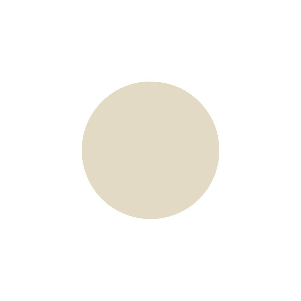 Vic Firth Heavy Hitter Laminates for Stock Pad and Slim Pad