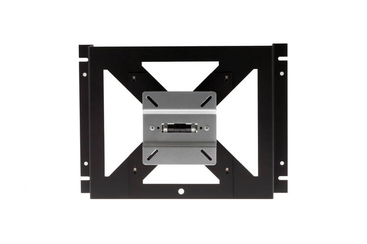 Kendall Howard Thin Client / LCD Wall Mount