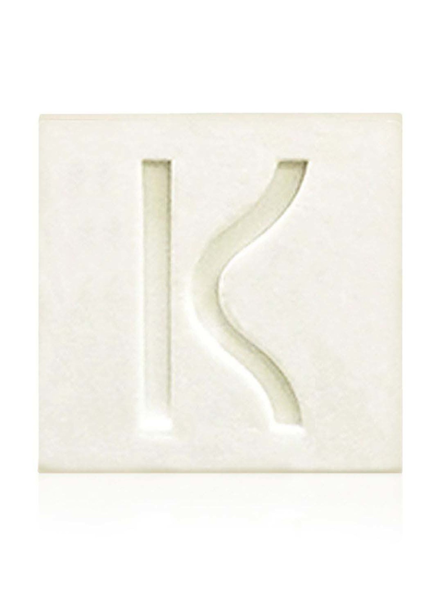 Kronokare Detox On The Rocks Exfoliating Bar Soap - 100 gm