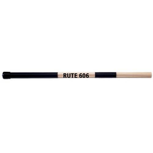 Vic Firth Rute 606 Bundle Sticks