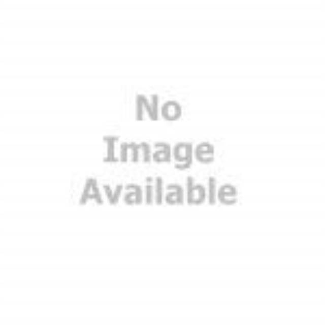 iHome Slip and Water Resistant Fabric Rechargeable Bluetooth Speaker with Speakerphone (Purple/White)