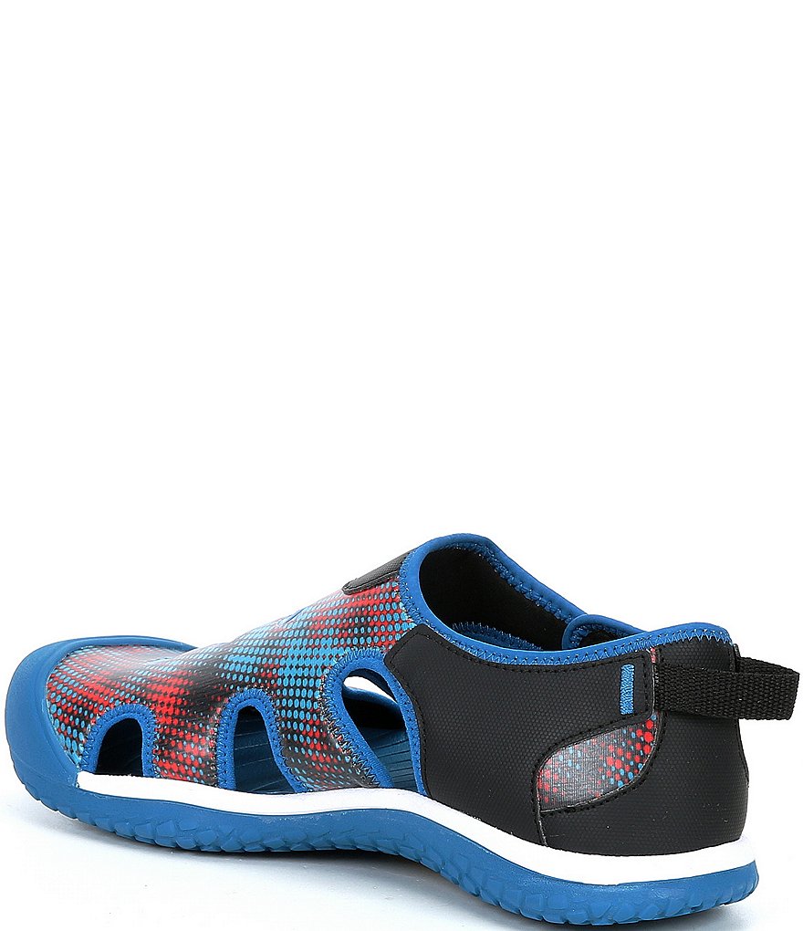 KEEN Boys' Stingray Washable Sandals (Youth)
