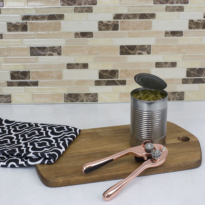 Zyliss Easican Electronic Can Opener