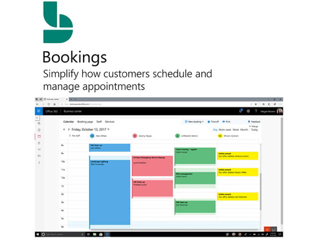 Scientific Graphic Calculator -  CS121 - Scientific and Engineering Calculator - Programmable System (Purple)