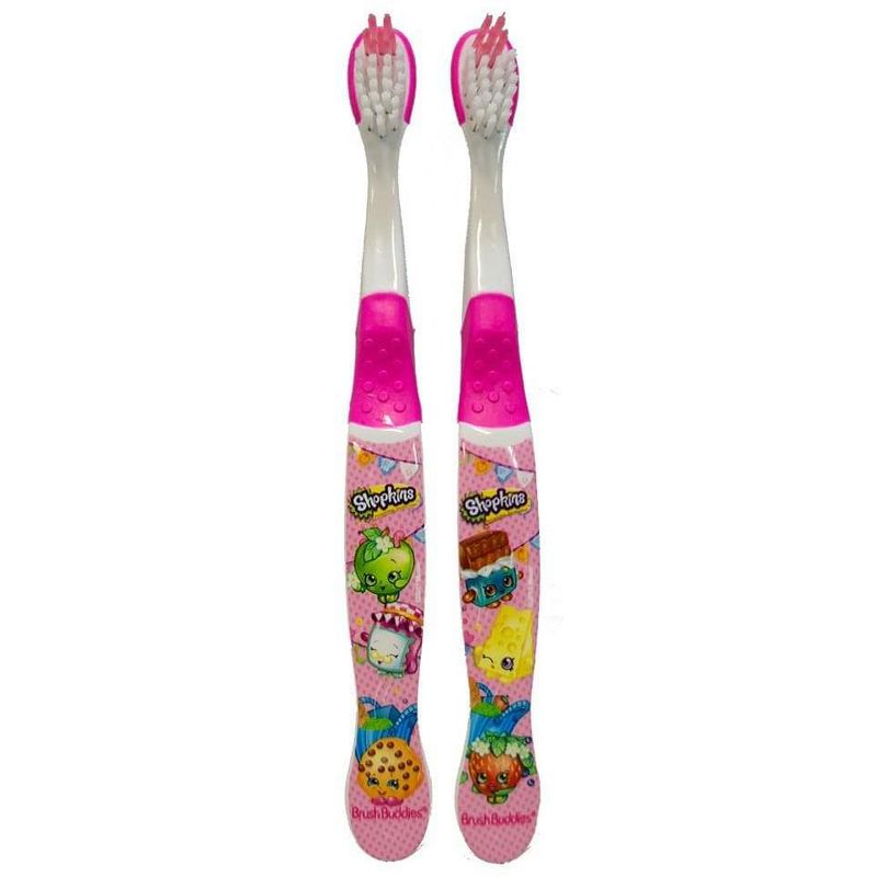 DenTek Easy Interdental Brush Cleaners - 48ct