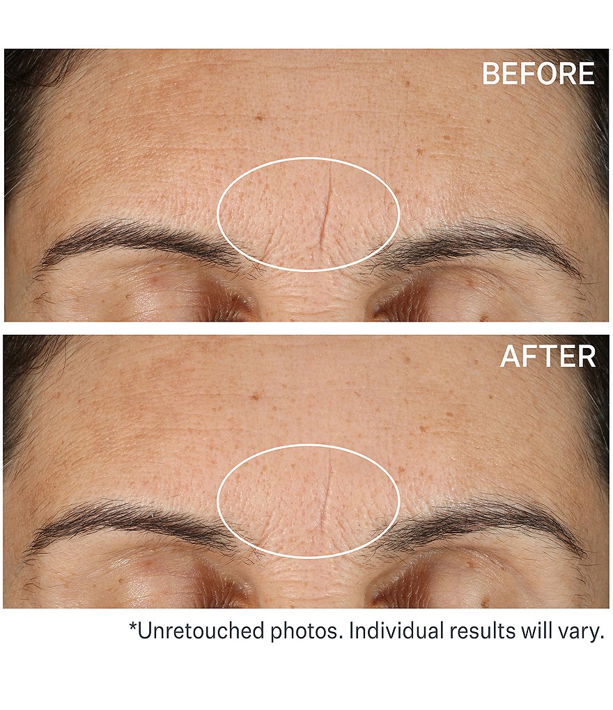 StriVectin Line BlurFector