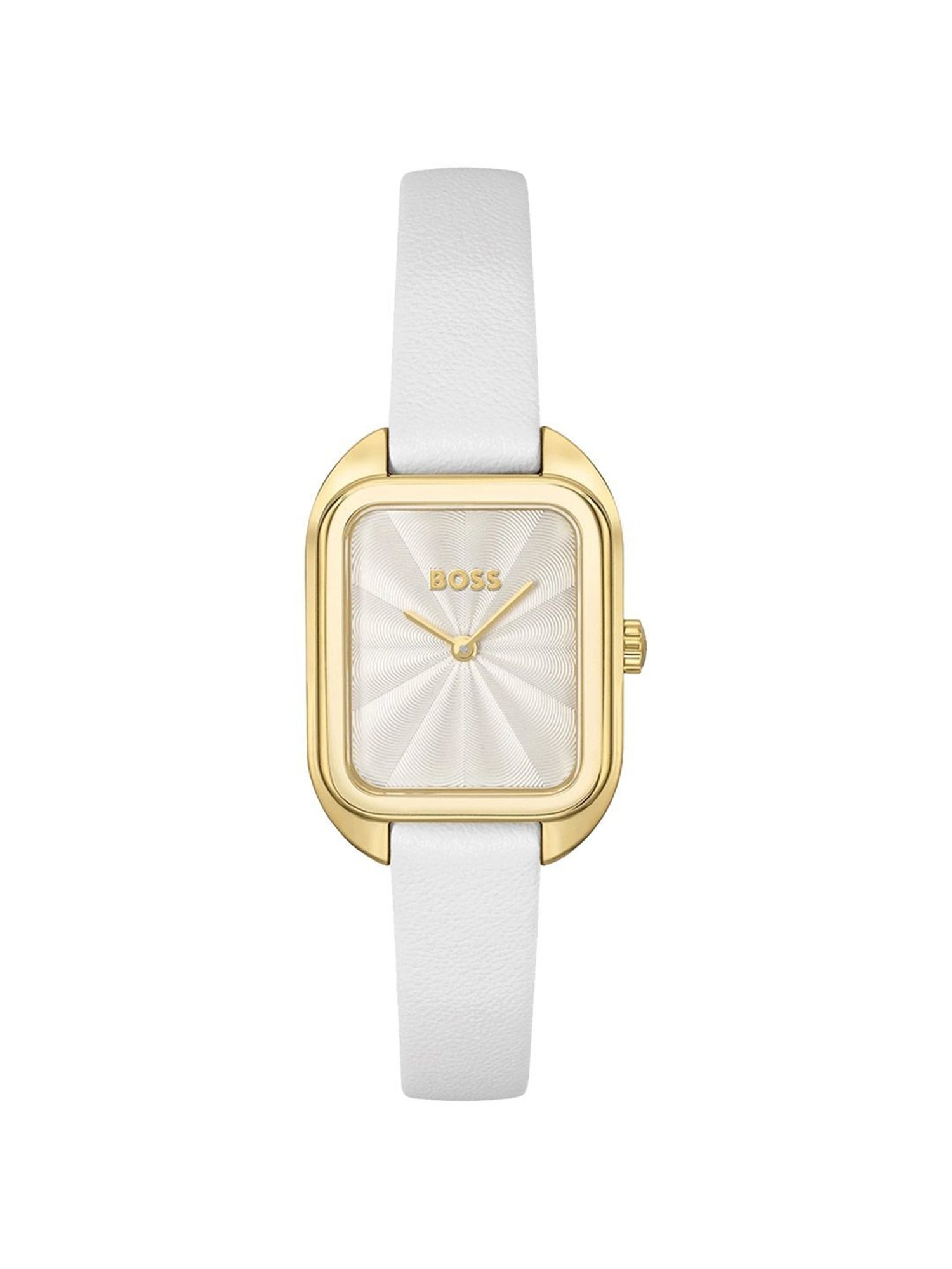 BOSS MGI-1502681 Balley Analog Watch for Women