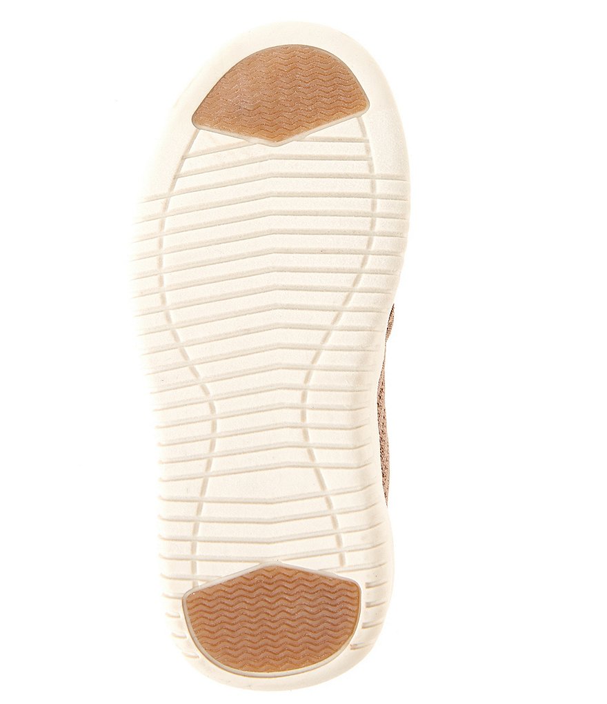 Steve Madden Boys' T-Port Sneakers (Toddler)