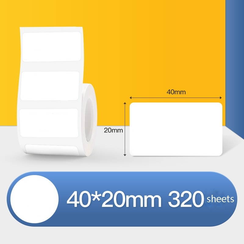 New HID FARGO HDP6600 Dual Side Starter Photo ID Card Printer System