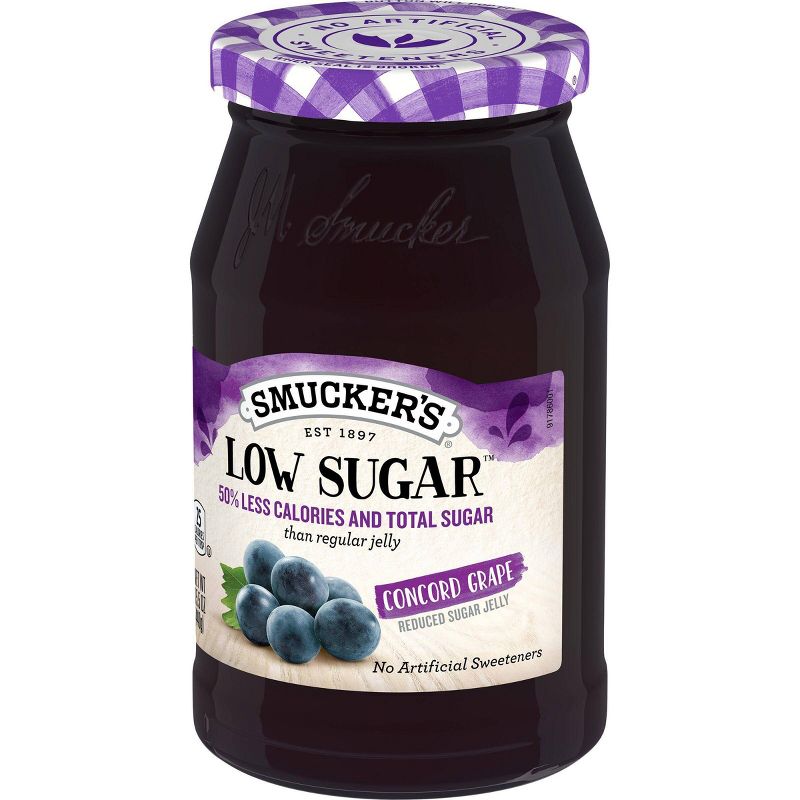 The Gracious Gourmet Balsamic Caramelized Onion Spread Combinations - 8oz