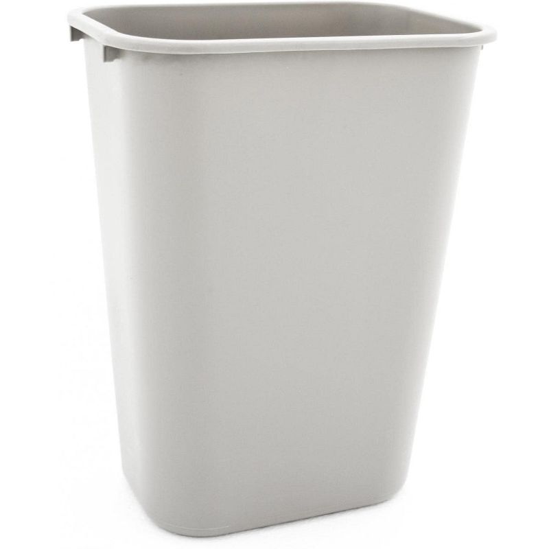 Blaze  20-Inch Roll-Out Stainless Steel Double Trash / Recycling Bin BLZ-TREC-DRW.