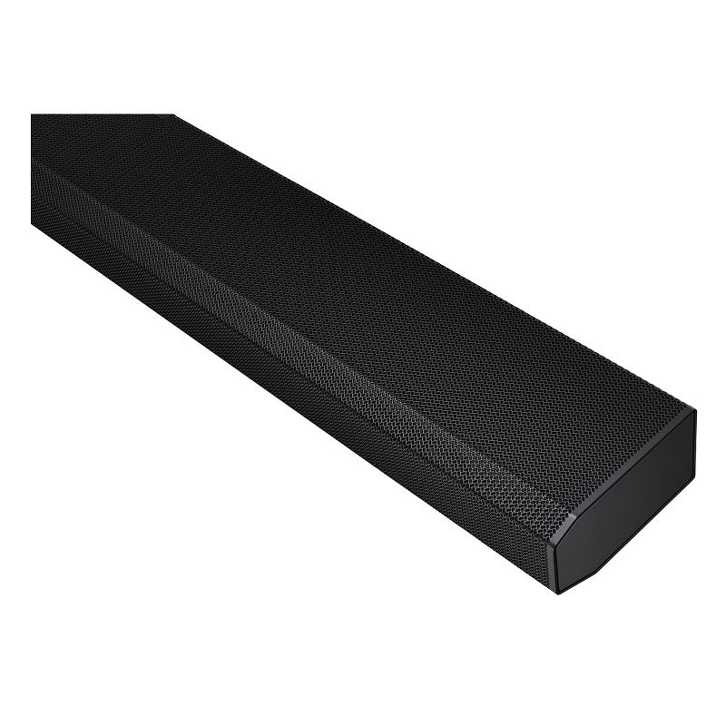 Beam - Smart TV Sound Bar with  Alexa Built-in - White