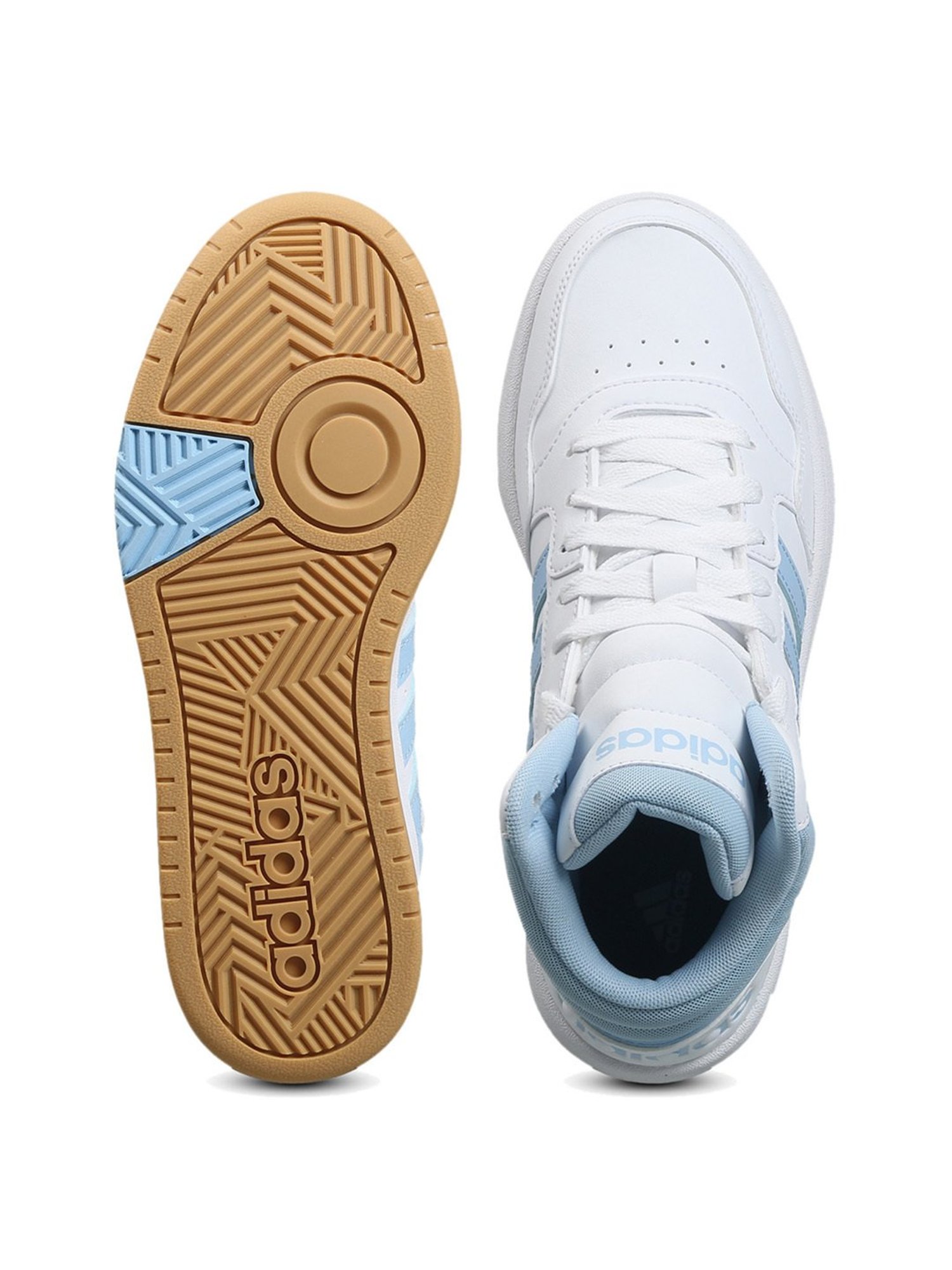 Puma Women's Stewie 2 Team Black Basketball Shoes