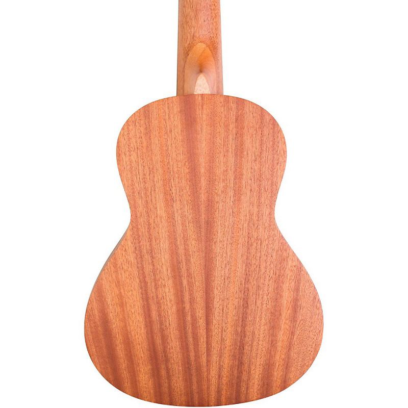 Flight NUC 310 Concert Ukulele Natural