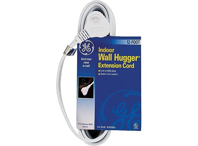 Medical Arts Press Paperboard Classification 50661