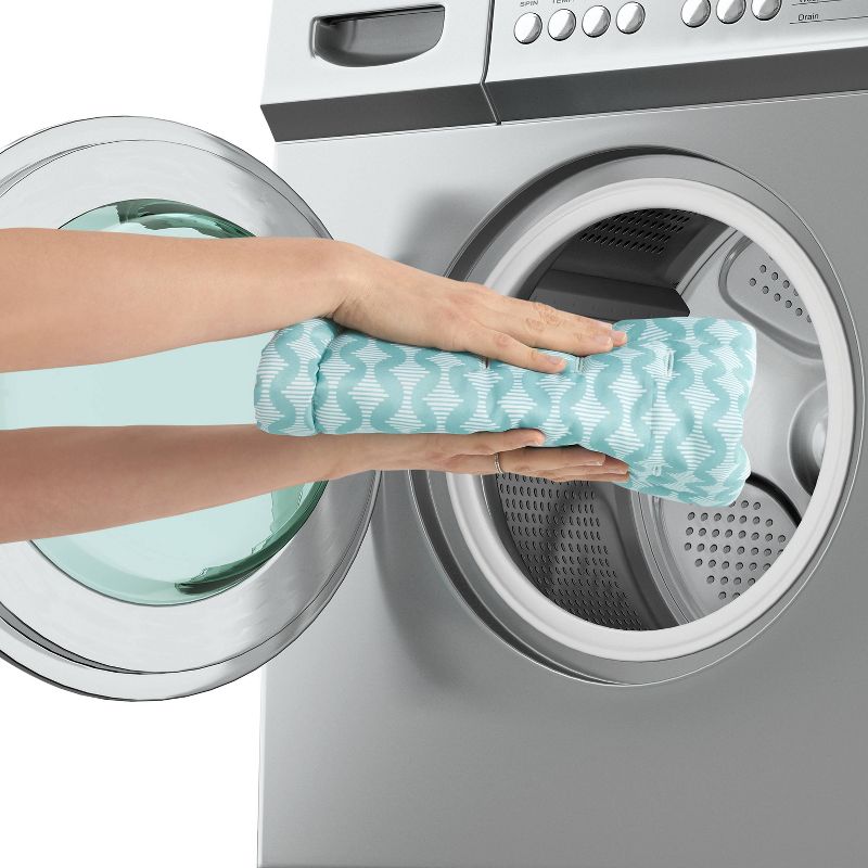 Ity by Ingenuity Yummity Yum Easy Folding High Chair – Goji