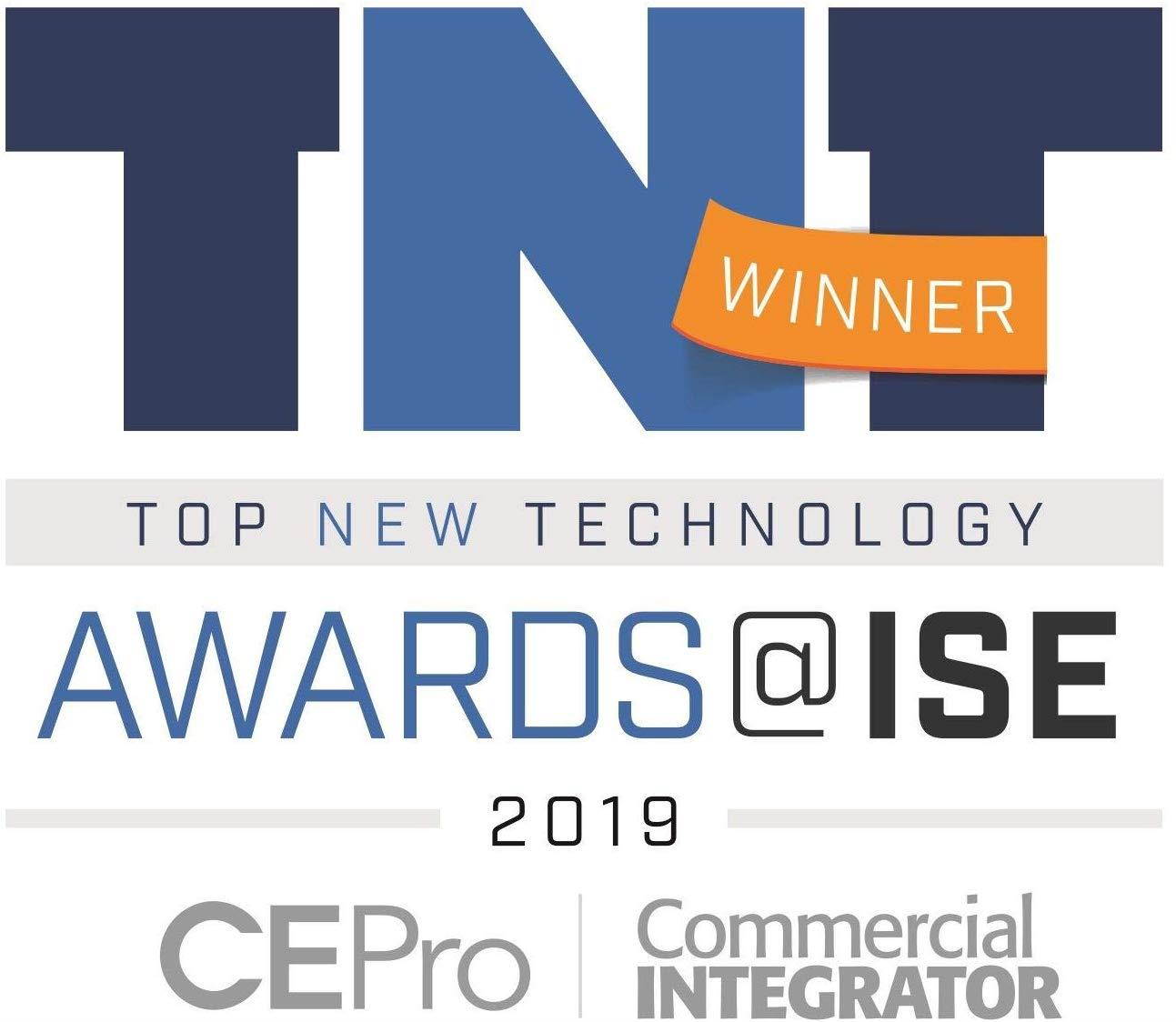 Nero Studio5 Dynamic Power Handling 100W Hi-Fi 5.25" Bookshelf Speakers, Black Wood Grain Design, Pair