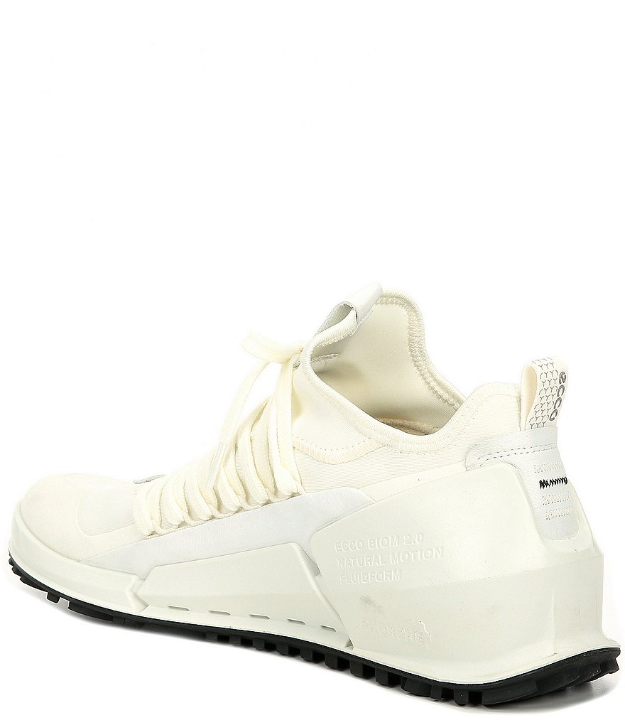 New Balance Men's TRNR Training Shoes