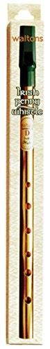waltons wm1506 waltons irish pennywhistle