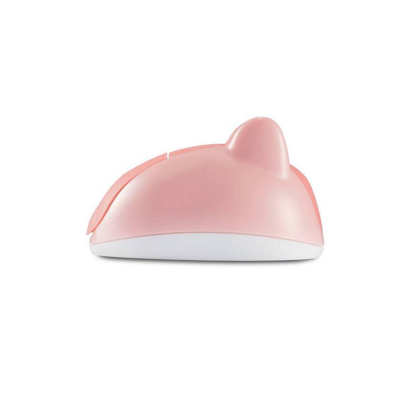 Infant Optics Digital Video Monitor DXR-8 Pro