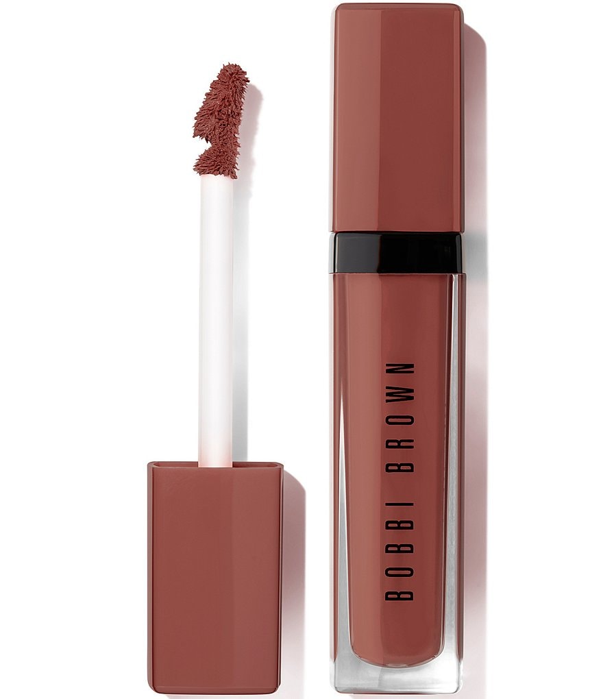 Bobbi Brown Crushed Liquid Lip