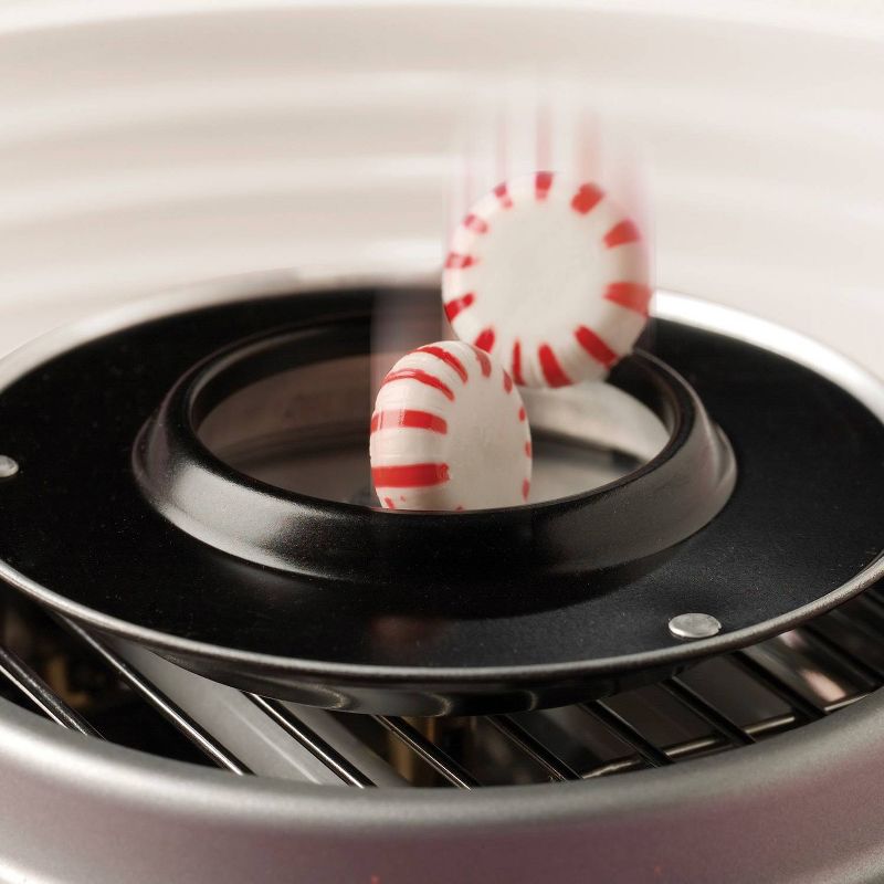 Vibe by Chef'n Popcorn Popper