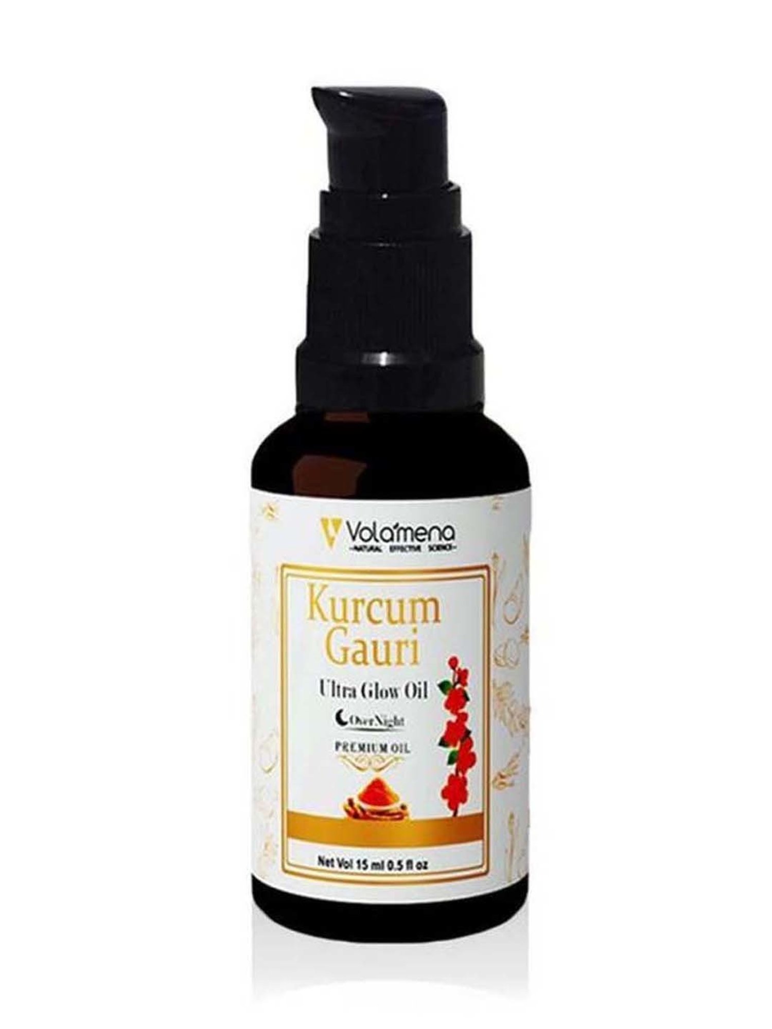 House of Beauty Pigmentation Oil - 30 ml