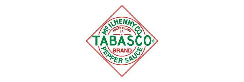 Tabasco Original Homestyle 7 Spicy Chili Starter 16oz