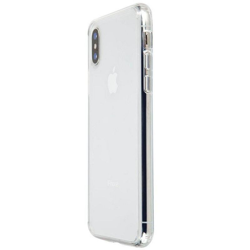 for Samsung Galaxy S20 FE Case + 2pcs Screen Protector Tempered Glass with Phone Grip and Expanding Stand Heavy Duty Shockproof Military Grade Drop Tested Protective Cover for Samsung S20 FE 5G -BLACK