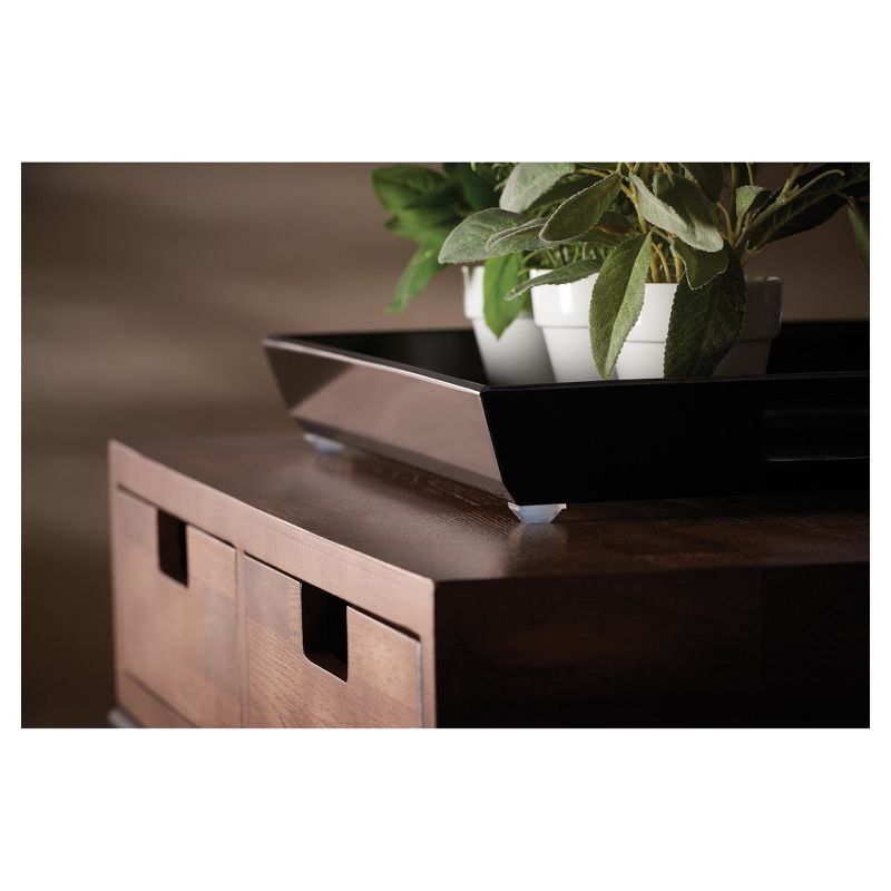 Scotch 194pk Surface Protection