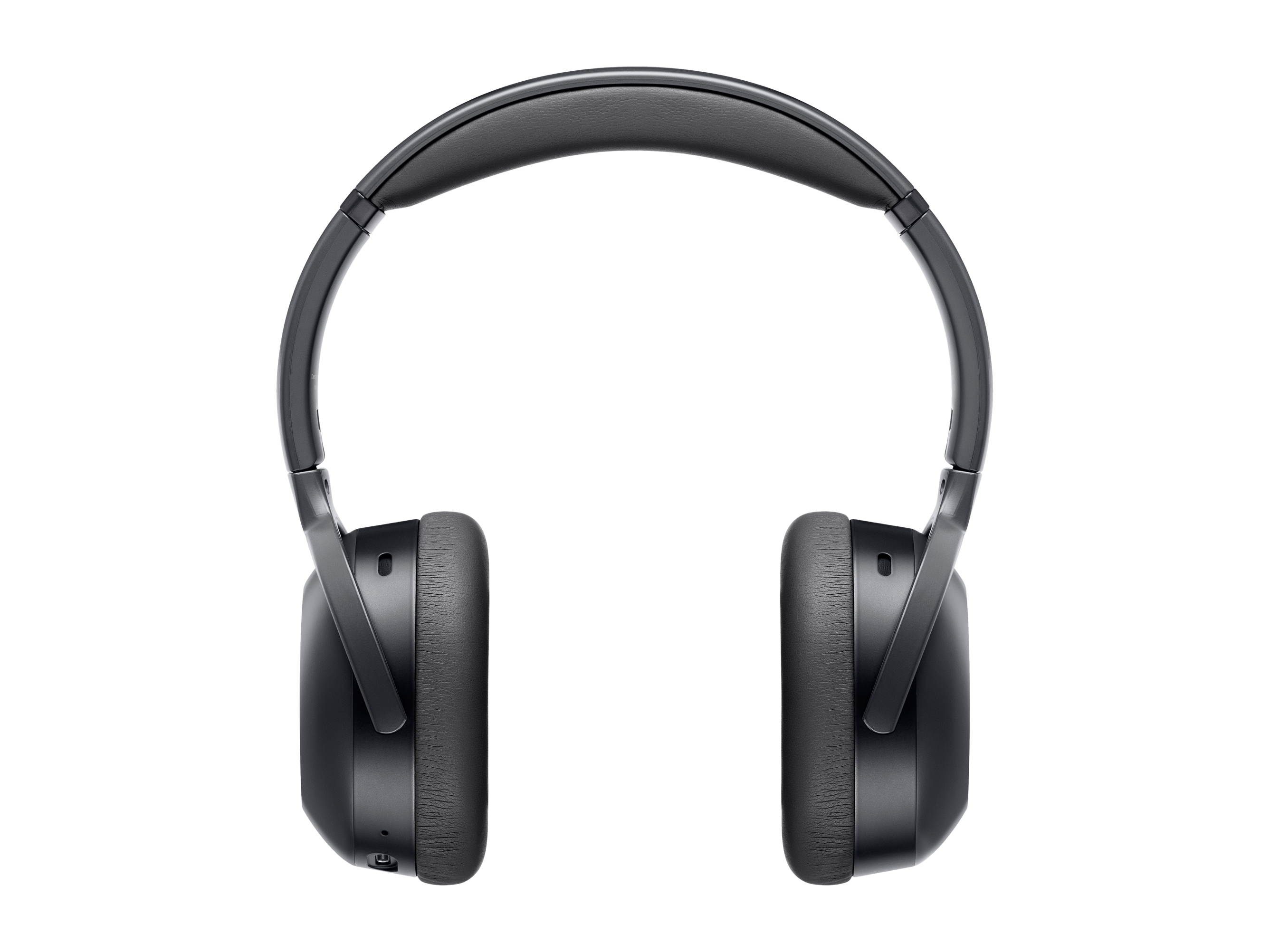 Beyerdynamic LAGOON ANC Explorer (718238) Bluetooth Headphones with Sound Personalization (Closed)