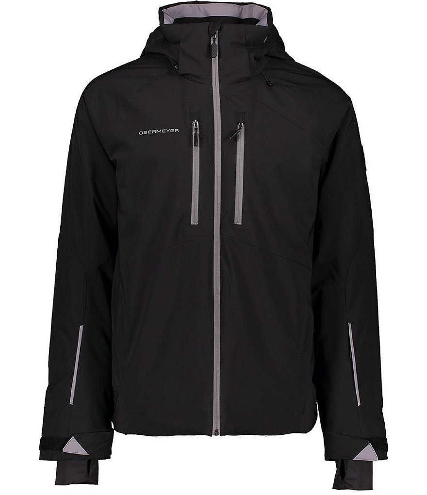 Obermeyer Raze HydroBlock&reg; Snow Ski Jacket