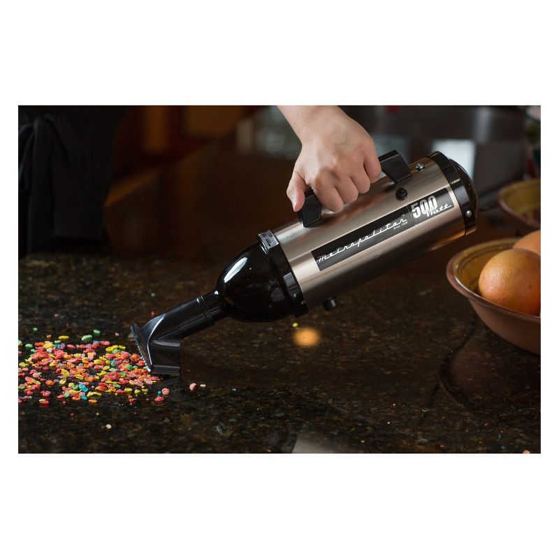 BISSELL AeroSlim Handheld Vacuum - 29869