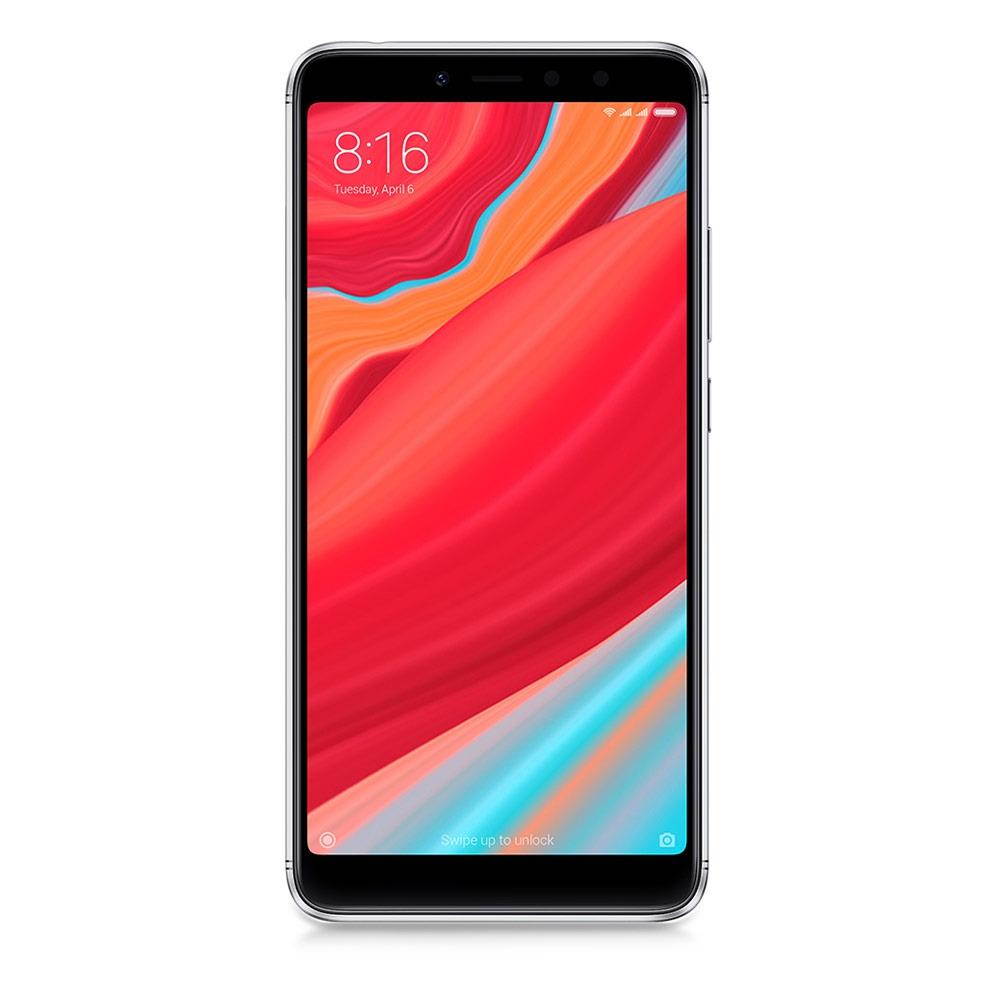 Xiaomi Redmi S2 / M1803E6G 4G Phablet 5.99 inch MIUI 9 Octa Core 2.0GHz 3GB + 32GB