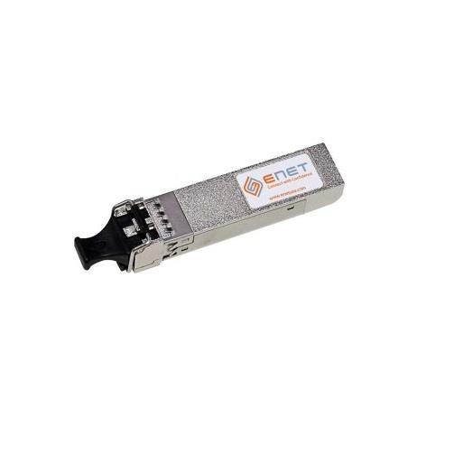 eNet SFP+ Module