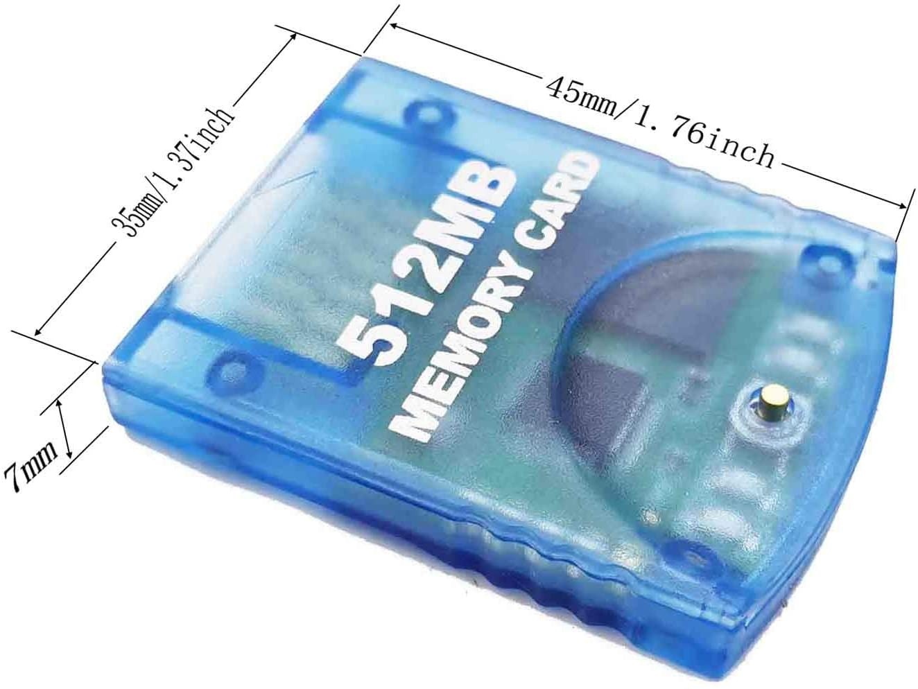 Universal Compact Power Supply Charging AC Adapter Cable Cord For Nintendo For Wii U Gamepad Input AC 100V-240V