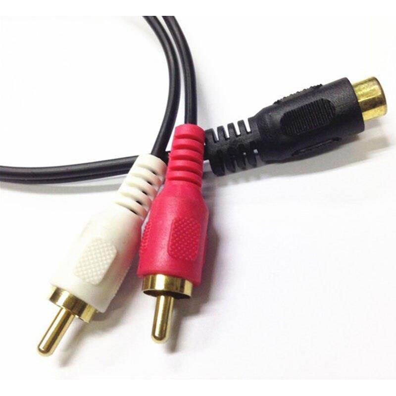 Cellphone Tassel Key Buckle USB 2.0 A Male to Micro B Charger Data Cable Black