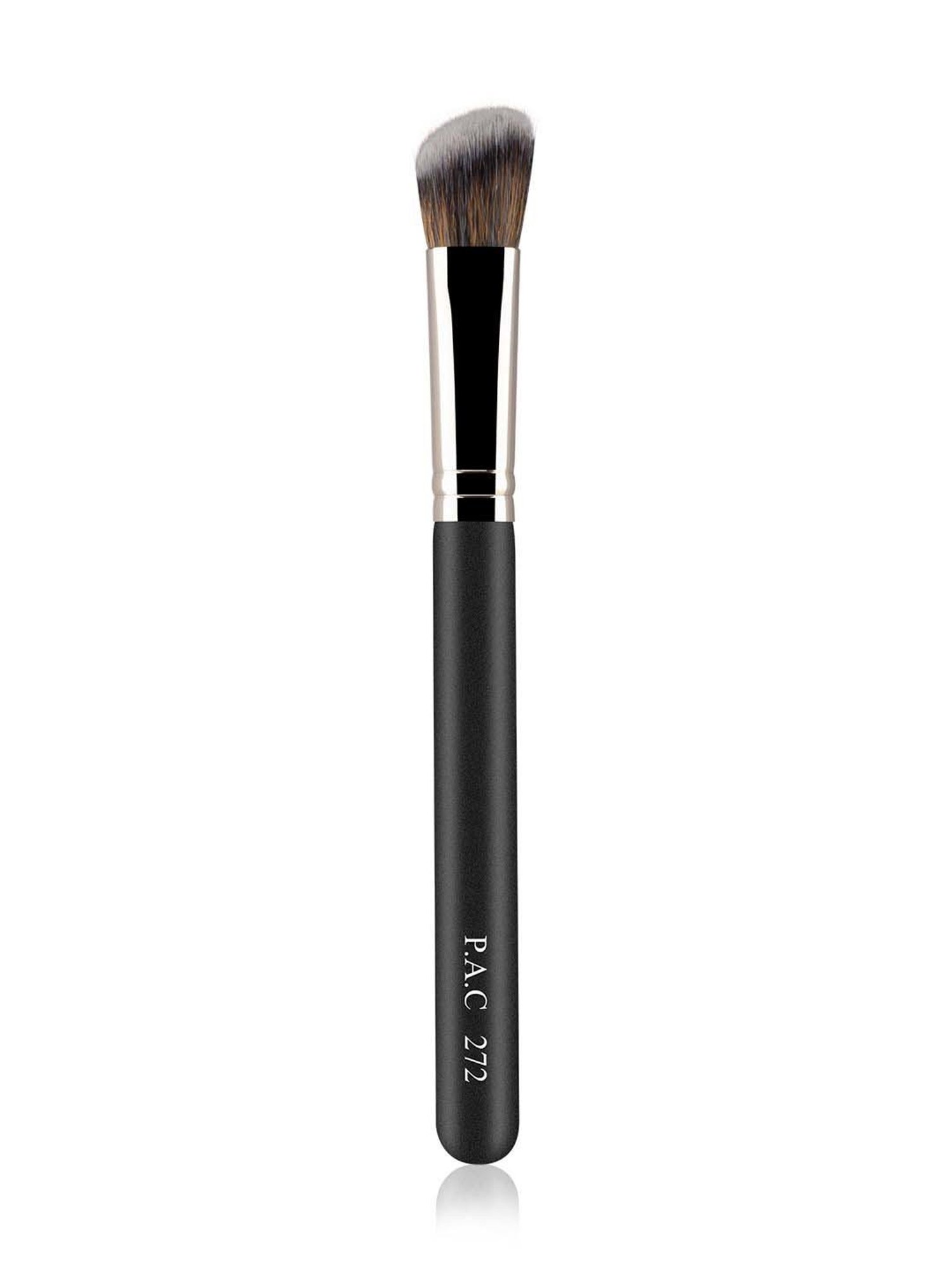 PAC Concealer Brush 272