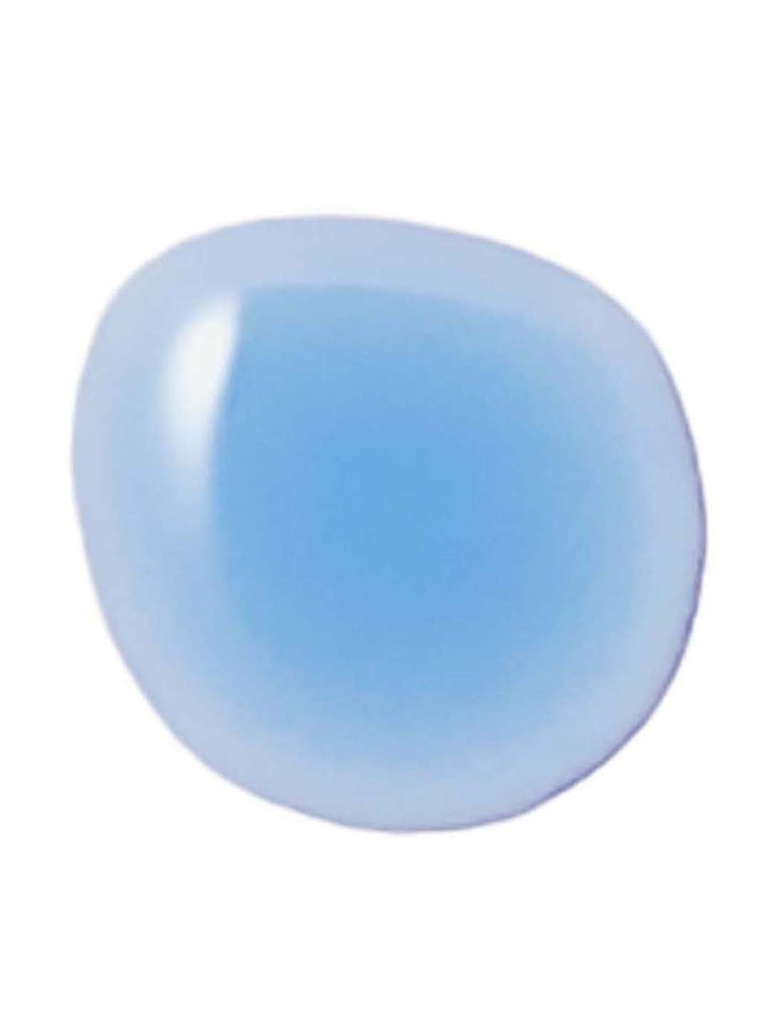 Dear Klairs Midnight Blue Youth Activating Drop - 20 ml