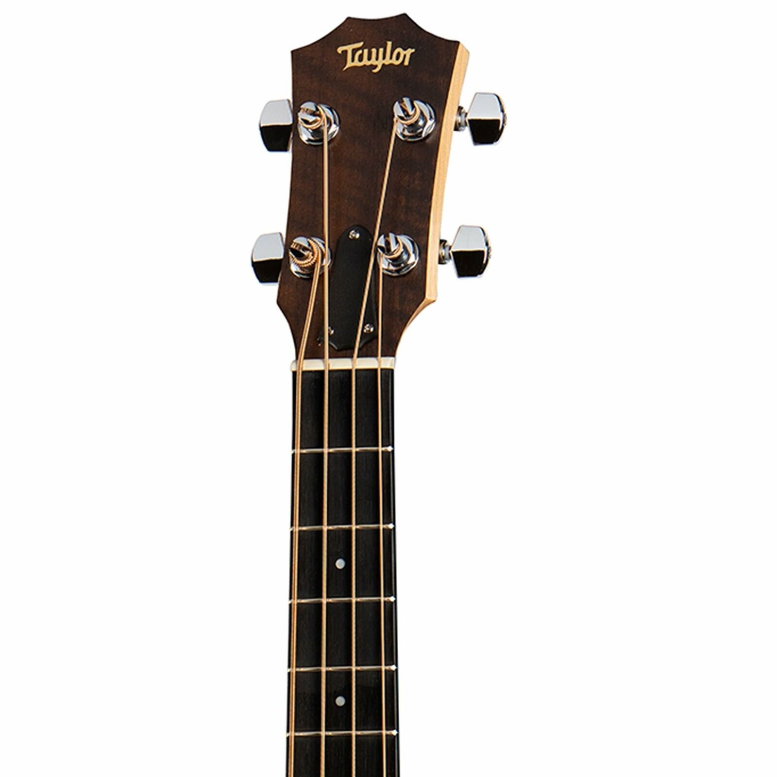 Taylor GS Mini-e Maple Bass Natural Limited Edition