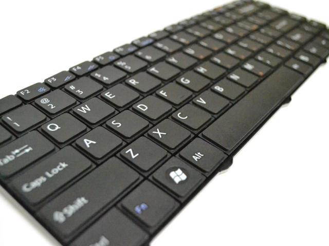 MagicBridge | Connects Apple Magic Trackpad 2 to Apple Wireless Keyboard - Trackpad and Keyboard not Included