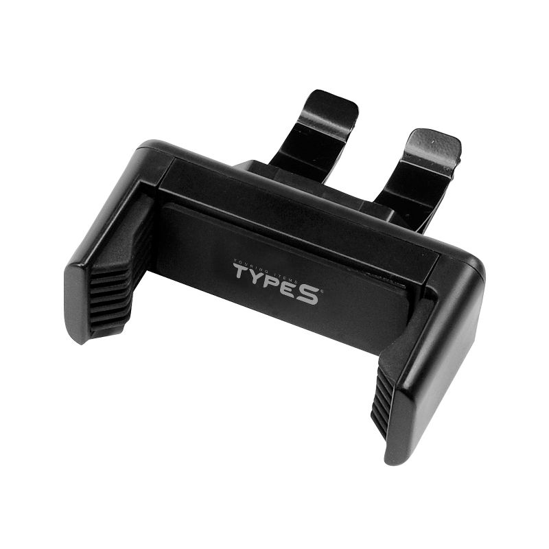 Type S Universal Slim-Grip Phone Holder