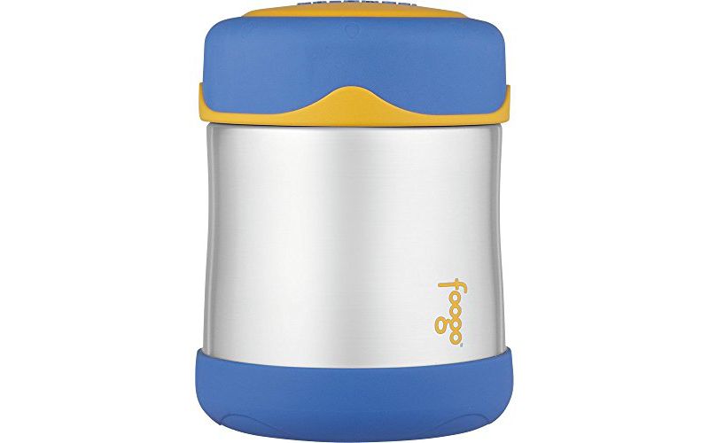 Simple Modern 12oz Stainless Steel Moonlight Ombre Scout Coffee Mug