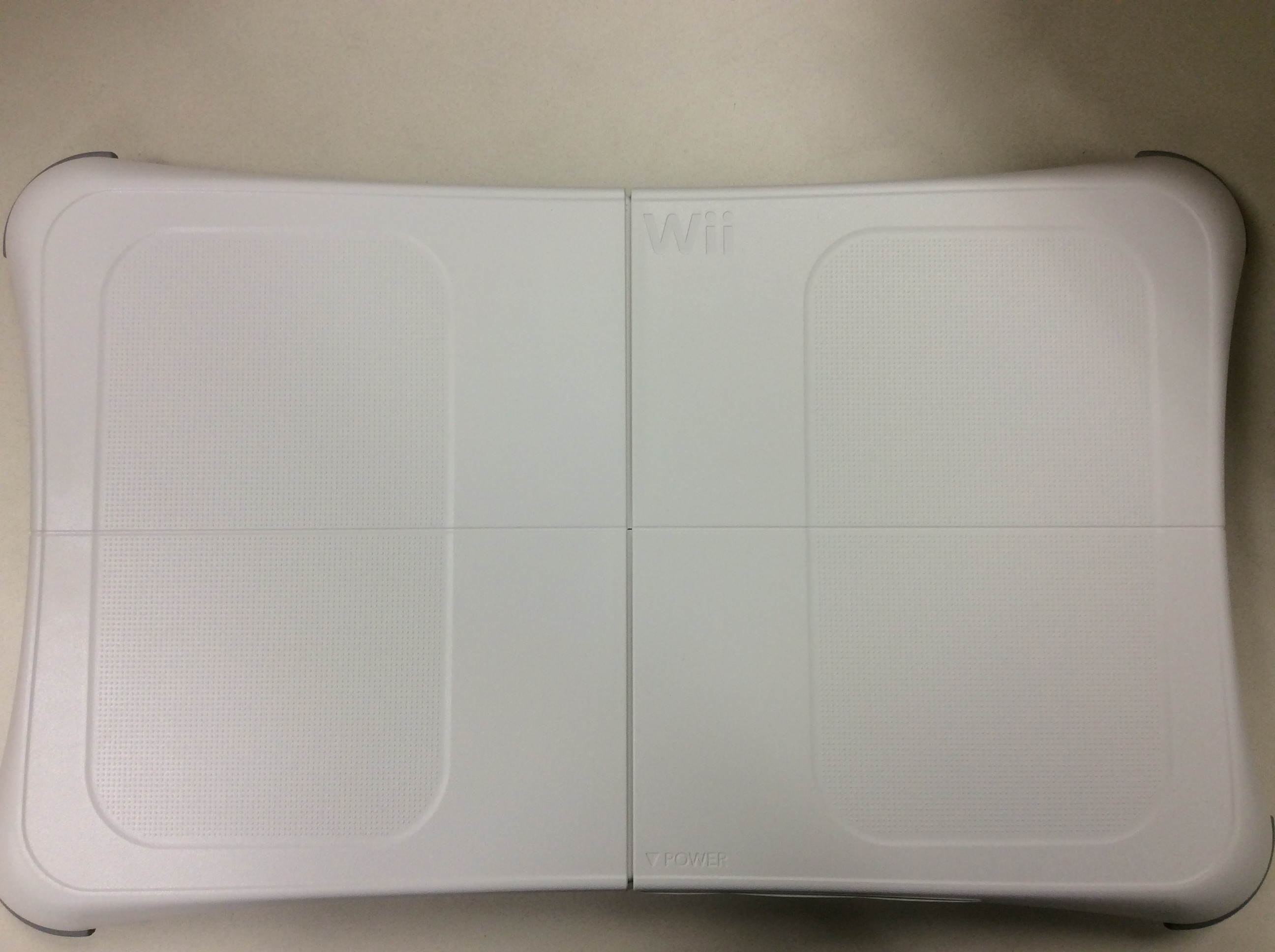 9.84 Ft Extension Cable for Nintendo NES Classic Mini Edition Controller, Cord Extender for WII Remote & WII Nunchuck