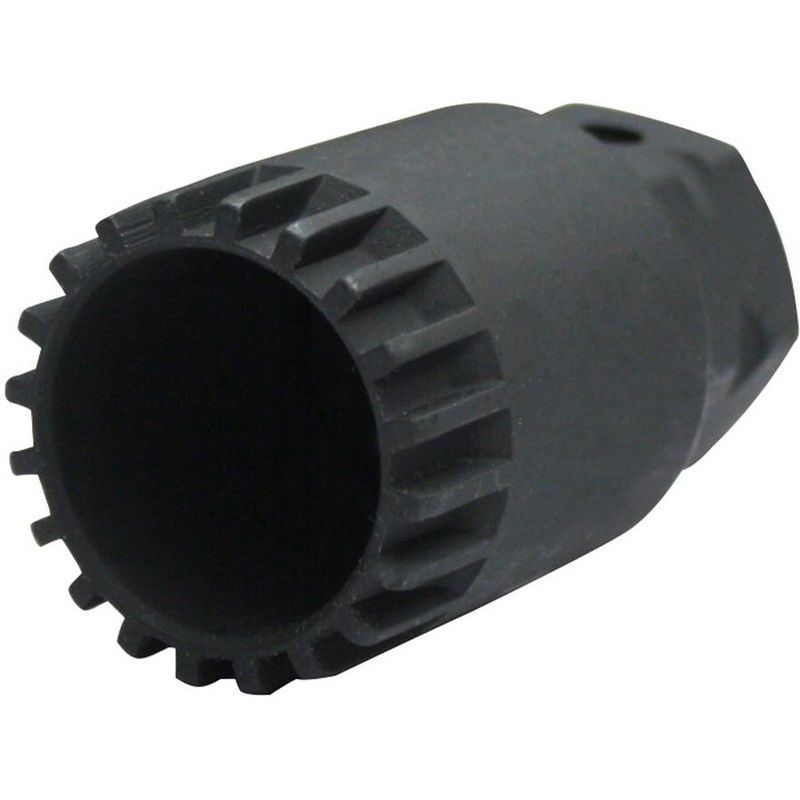 Pedro's Bottom Bracket Tool Bottom Bracket Tool