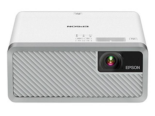 mini displayport to hdmi adapter 2 pack, benfei mini dpthunderbolt to hdmi converter goldplated cord for macbook pro, macbook air, mac mini, microsoft surface pro 3/4, etc