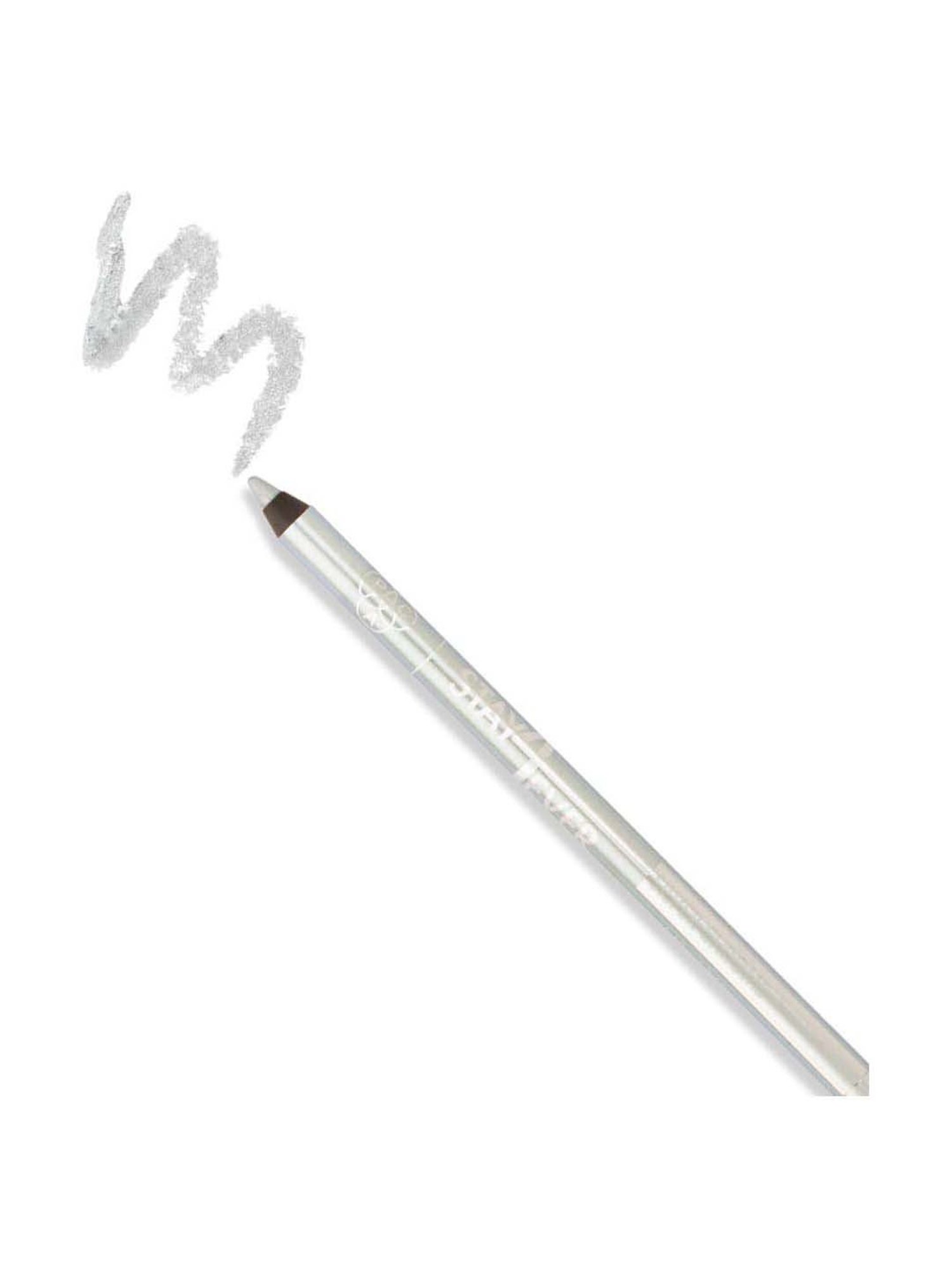 Barry M Kohl Pencil White - 1.14 gm